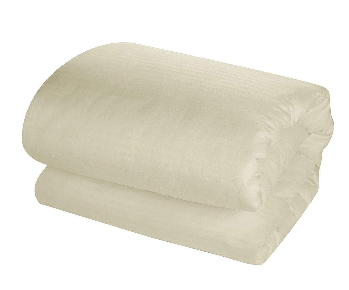 Chic Home Khaya 7 Piece Jacquard Comforter Set 