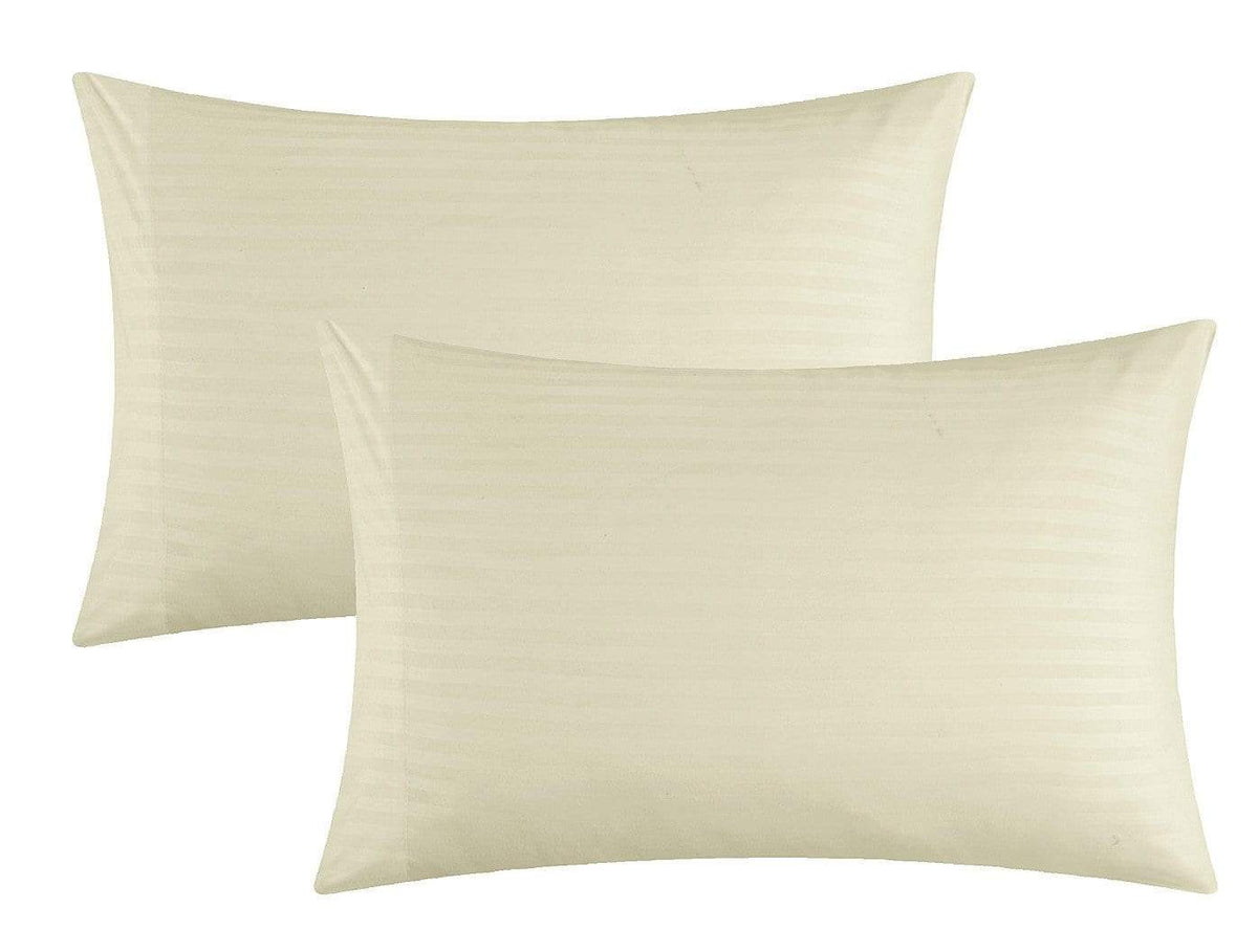 Chic Home Khaya 7 Piece Jacquard Comforter Set 