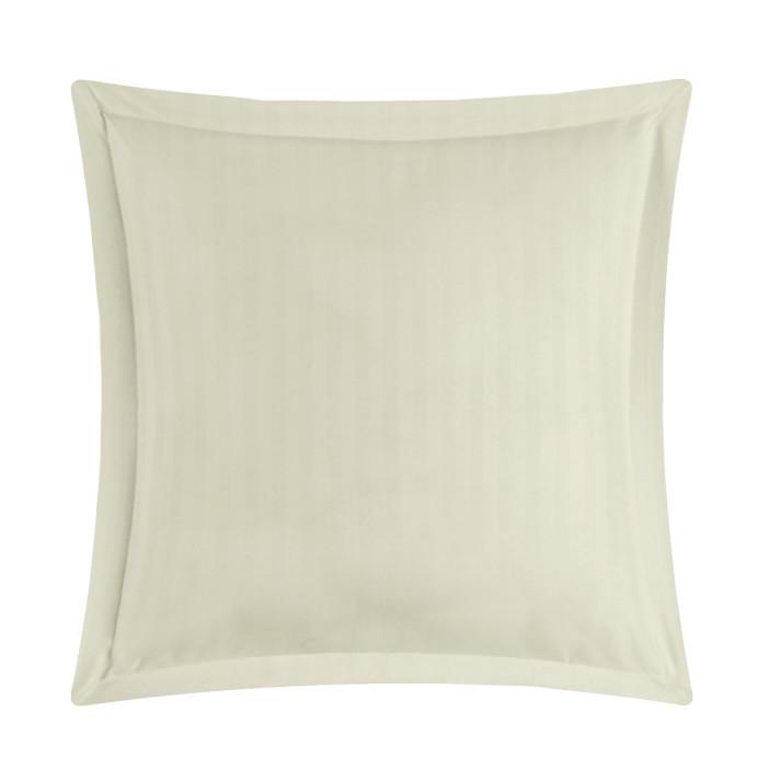 Chic Home Khaya 7 Piece Jacquard Comforter Set 