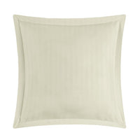 Chic Home Khaya 7 Piece Jacquard Comforter Set 