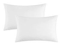 Chic Home Khaya 7 Piece Jacquard Comforter Set 
