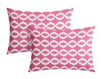 Chic Home Kiernan 9 Piece Striped Comforter Set 