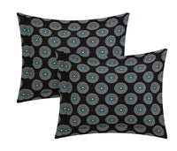 Chic Home Lacey 8 Piece Boho Duvet Cover Set 