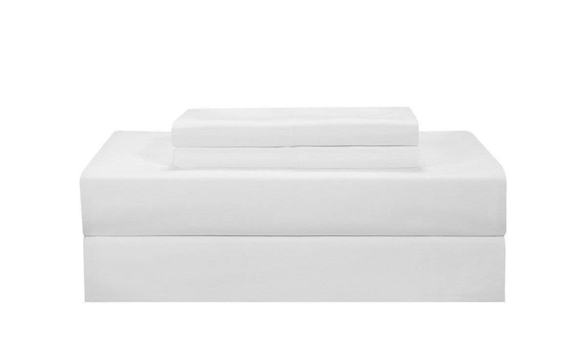 Chic Home Laredo 10 Piece Reversible Comforter Set 