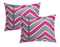 Chic Home Laredo 10 Piece Reversible Comforter Set 
