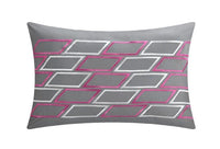Chic Home Laredo 10 Piece Reversible Comforter Set 