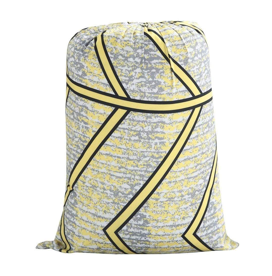 Chic Home Laredo 10 Piece Reversible Comforter Set 