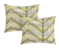 Chic Home Laredo 10 Piece Reversible Comforter Set 