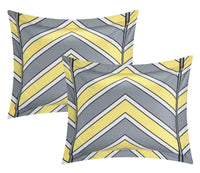 Chic Home Laredo 10 Piece Reversible Comforter Set 