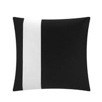 Chic Home Lauren 12 Piece Embroidered Comforter Set 