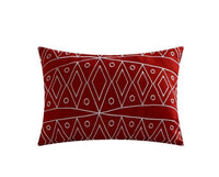 Chic Home Le Haver 8 Piece Boho Quilt Set 