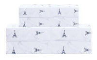 Chic Home Le Marias 9 Piece Reversible Comforter Set 