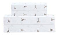 Chic Home Le Marias 9 Piece Reversible Comforter Set 