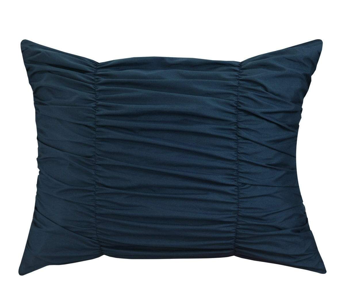 Chic Home Lessie 11 Piece Reversible Comforter Set 