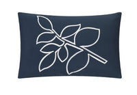 Chic Home Lessie 11 Piece Reversible Comforter Set 