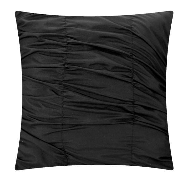 Chic Home Lessie 11 Piece Reversible Comforter Set 