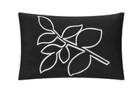 Chic Home Lessie 11 Piece Reversible Comforter Set 