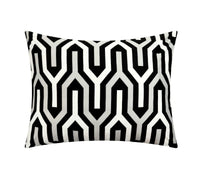 Chic Home Lessie 11 Piece Reversible Comforter Set 
