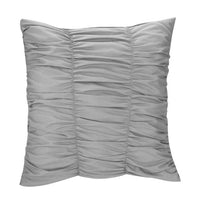 Chic Home Lessie 11 Piece Reversible Comforter Set 