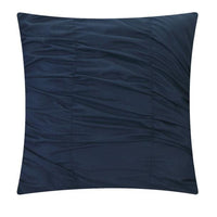 Chic Home Lessie 7 Piece Reversible Comforter Set 
