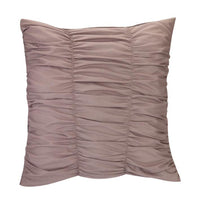 Chic Home Lessie 7 Piece Reversible Comforter Set 