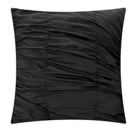 Chic Home Lessie 7 Piece Reversible Comforter Set 