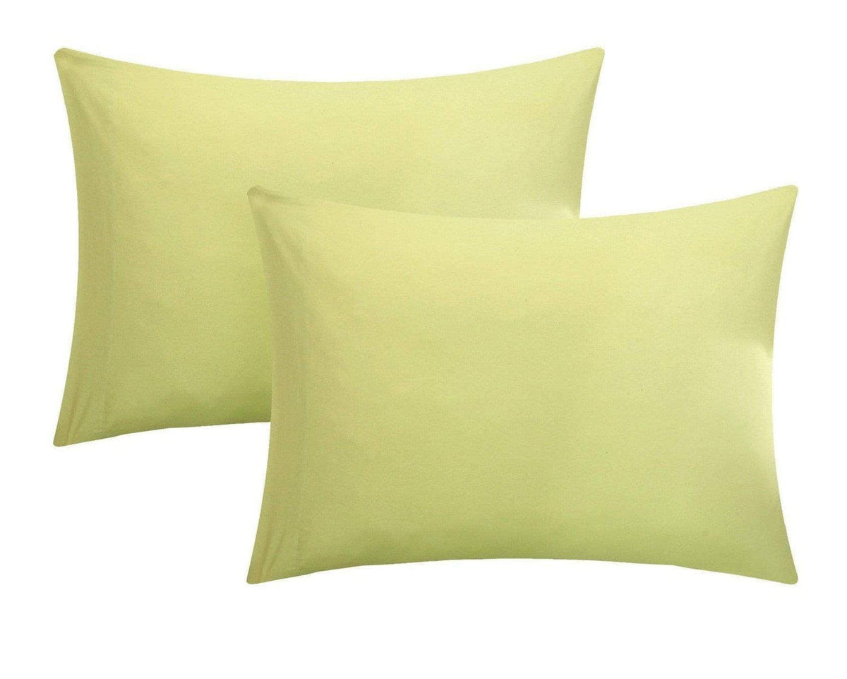 Chic Home Lorde 25 Piece Color Block Comforter Set 