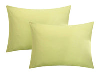 Chic Home Lorde 25 Piece Color Block Comforter Set 