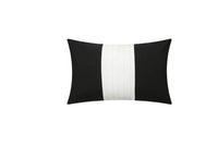 Chic Home Lorde 25 Piece Color Block Comforter Set 