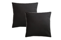 Chic Home Lorde 25 Piece Color Block Comforter Set 