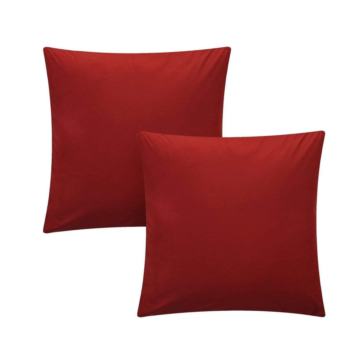 Chic Home Lorde 25 Piece Color Block Comforter Set 