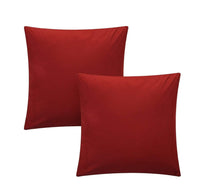 Chic Home Lorde 25 Piece Color Block Comforter Set 