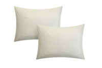 Chic Home Lorde 25 Piece Color Block Comforter Set 
