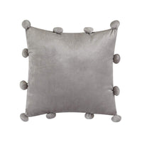 Chic Home Louisville 9 Piece Reversible Comforter Set 