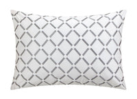 Chic Home Lucena 8 Piece Boho Paisley Quilt Set 