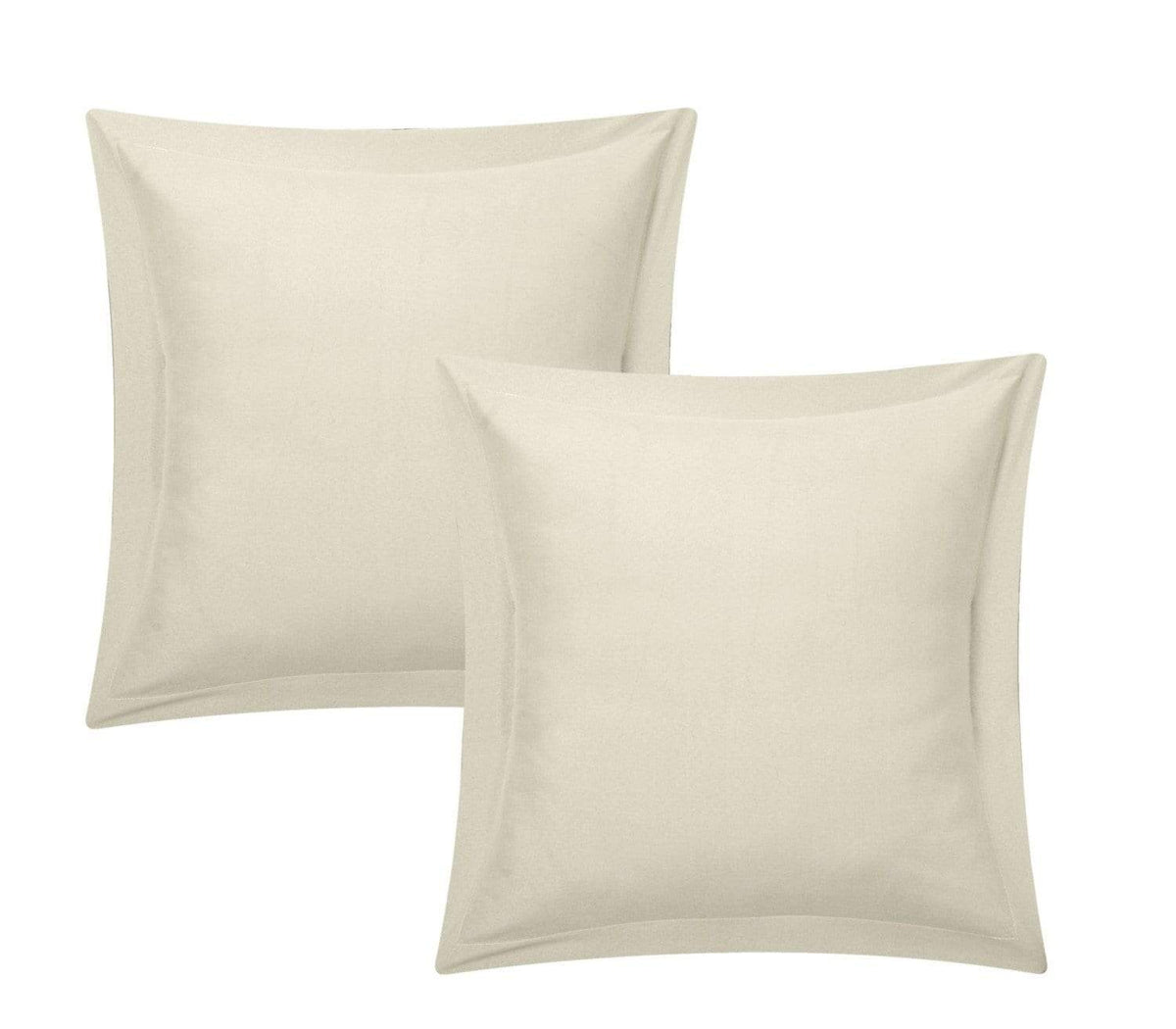 Chic Home Lunar 12 Piece Faux Linen Comforter Set 