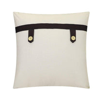 Chic Home Lunar 12 Piece Faux Linen Comforter Set 