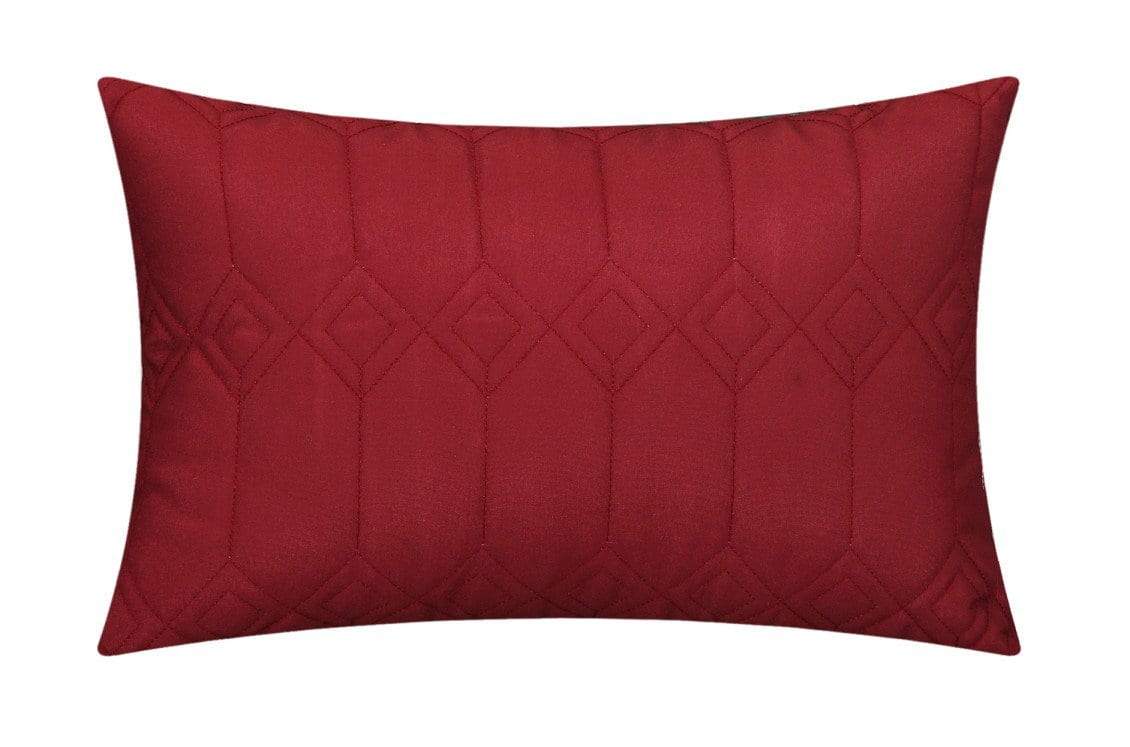 Chic Home Lunar 12 Piece Faux Linen Comforter Set 