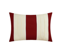 Chic Home Maddie 10 Piece Reversible Comforter Set 