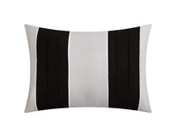 Chic Home Maddie 10 Piece Reversible Comforter Set 