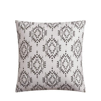 Chic Home Maddie 10 Piece Reversible Comforter Set 