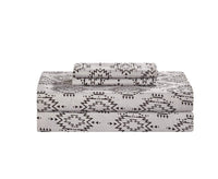 Chic Home Maddie 10 Piece Reversible Comforter Set 