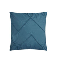 Chic Home Maddie 10 Piece Reversible Comforter Set 