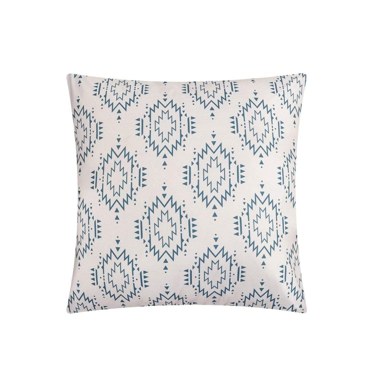 Chic Home Maddie 10 Piece Reversible Comforter Set 