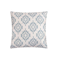 Chic Home Maddie 10 Piece Reversible Comforter Set 