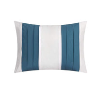 Chic Home Maddie 10 Piece Reversible Comforter Set 