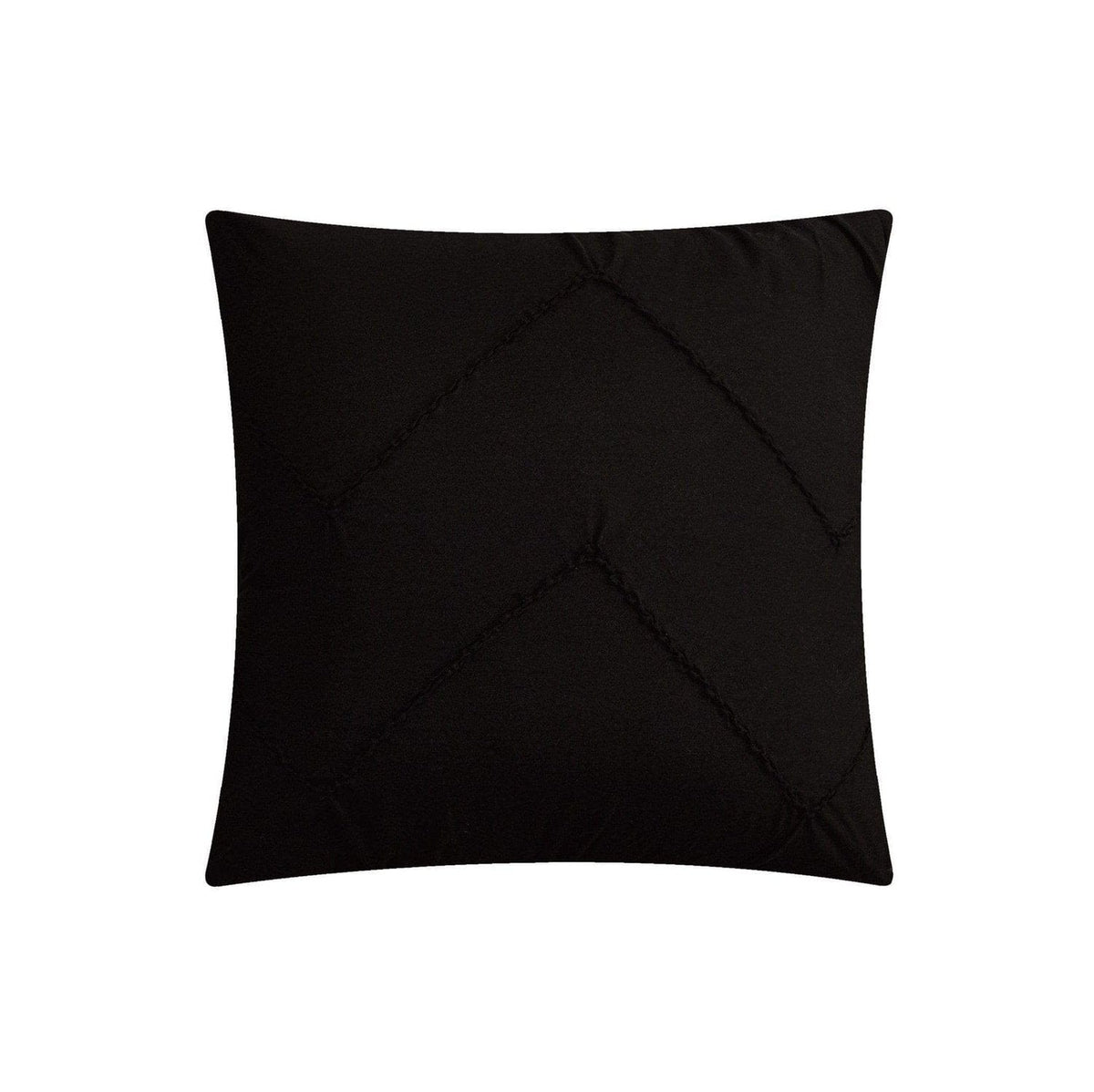 Chic Home Maddie 10 Piece Reversible Comforter Set 