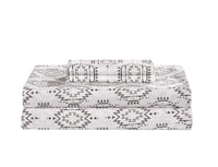Chic Home Maddie 10 Piece Reversible Comforter Set 