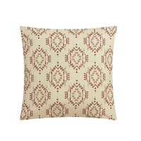 Chic Home Maddie 10 Piece Reversible Comforter Set 