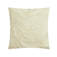 Chic Home Maddie 10 Piece Reversible Comforter Set 